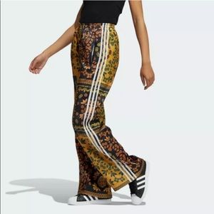 Adidas collaboration with Yara Shahidi